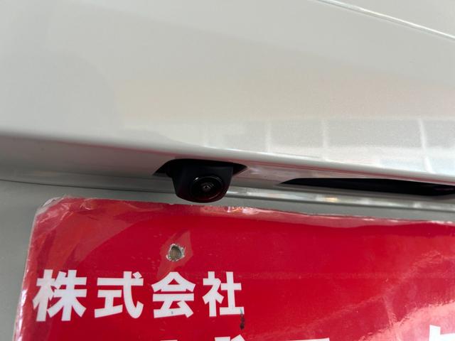 ご覧頂きまして誠に有難うございます！！是非ご来店して頂き、実際にご覧になって頂ければと思います。お客様からのご連絡をスタッフ一同、心よりお待ちしております