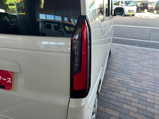 お車の知識がなくても大丈夫です！皆様のご来店をスタッフ一同、心よりお待ちしております。