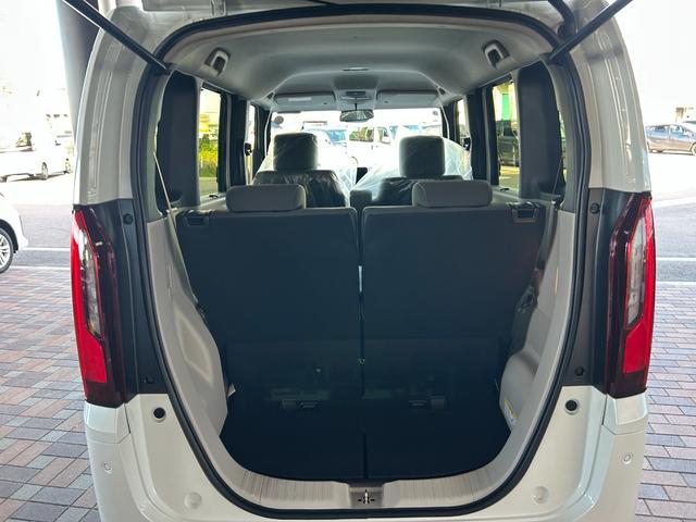 細部に渡り担当スタッフが確認をさせて頂きますのでご安心下さいませ！！是非一度ご確認ください！