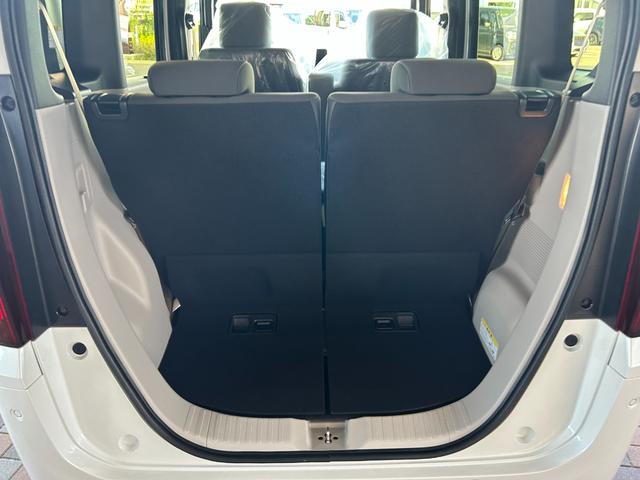 ご覧いただきありがとうございます♪気になったお車がありましたらお気軽にお電話をください♪