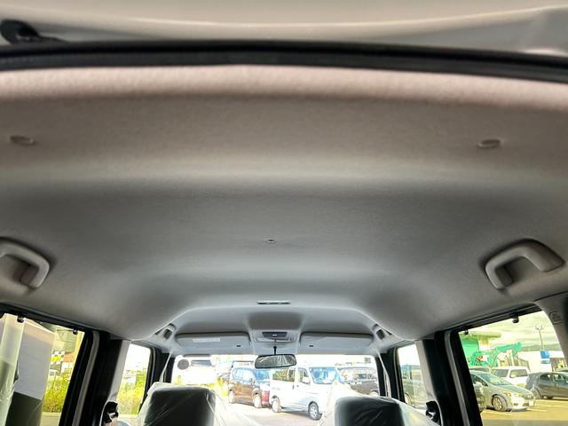 お車の知識がなくても大丈夫です！お気軽にご質問下さい！あなたのお探しの１台がここにあります！