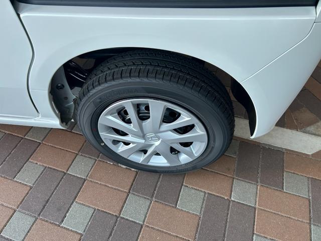 是非一度、実車を御覧ください。