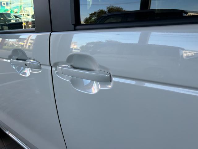 ご覧頂きまして誠に有難うございます！！是非ご来店して頂き、実際にご覧になって頂ければと思います。お客様からのご連絡をスタッフ一同、心よりお待ちしております