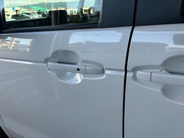 この度は当店のお車をご覧になっていただき、誠にありがとうございます。ぜひじっくりとご検討下さい。気軽にお問合せ・お見積りお待ちしております。