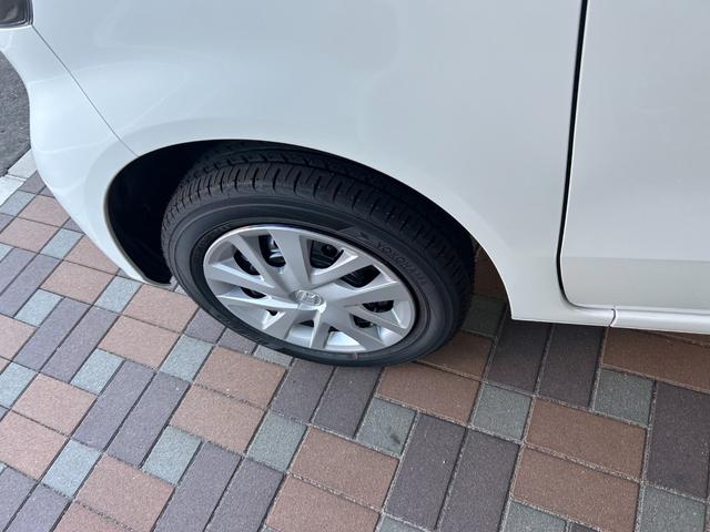 在庫確認などに関しては、お気軽にお問い合わせください。