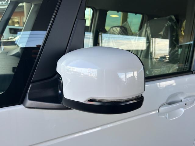 すぐにご来店頂けない場合や遠方にお住まいの方、車両状態の詳細が知りたい方はお気軽にご連絡下さい♪