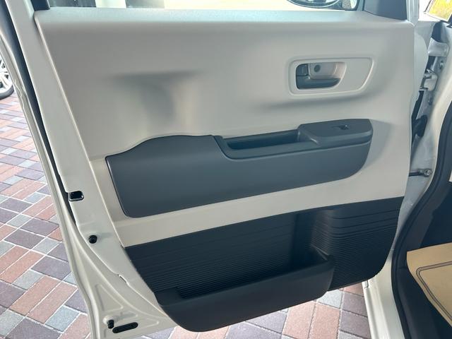 まずは気軽にお問合せ・お見積りお待ちしております。じっくり現車確認して頂けるよう、ご準備を致します！