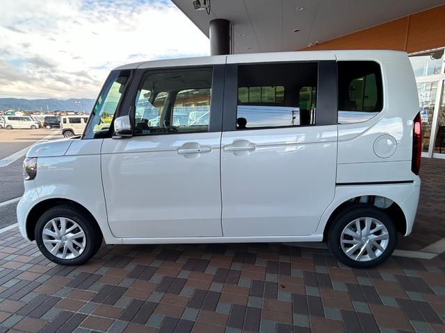 ご覧頂きまして誠に有難うございます！！是非ご来店して頂き、実際にご覧になって頂ければと思います。お客様からのご連絡をスタッフ一同、心よりお待ちしております