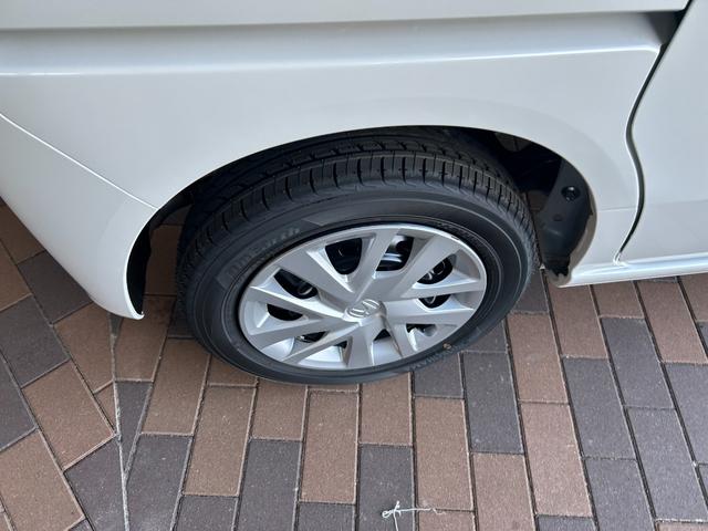 お車の知識がなくても大丈夫です！皆様のご来店をスタッフ一同、心よりお待ちしております。