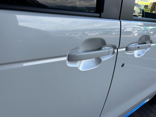 細部に渡り担当スタッフが確認をさせて頂きますのでご安心下さいませ！！是非一度ご確認ください！