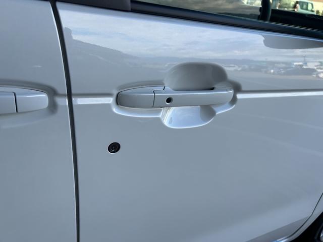 ご覧いただきありがとうございます♪気になったお車がありましたらお気軽にお電話をください♪