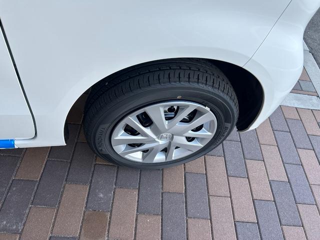 お車の知識がなくても大丈夫です！お気軽にご質問下さい！あなたのお探しの１台がここにあります！