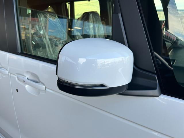 是非一度、実車を御覧ください。