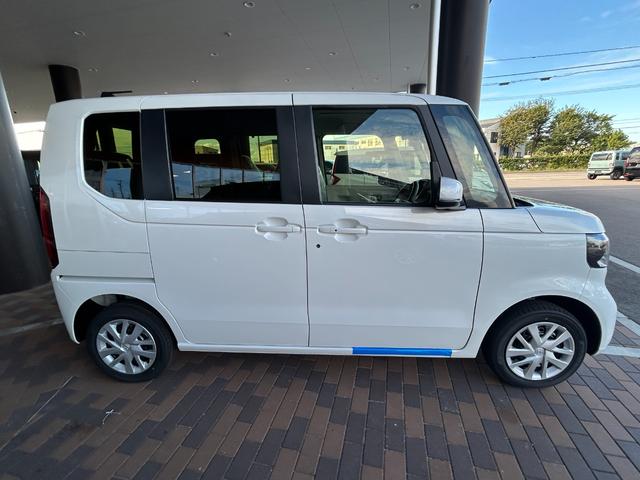 ご覧頂きまして誠に有難うございます！！是非ご来店して頂き、実際にご覧になって頂ければと思います。お客様からのご連絡をスタッフ一同、心よりお待ちしております