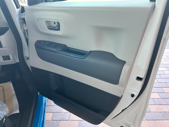 この度は当店のお車をご覧になっていただき、誠にありがとうございます。ぜひじっくりとご検討下さい。気軽にお問合せ・お見積りお待ちしております。