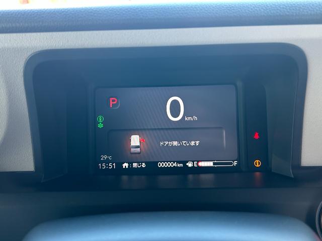 在庫確認などに関しては、お気軽にお問い合わせください。