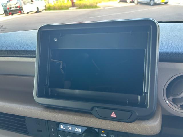 すぐにご来店頂けない場合や遠方にお住まいの方、車両状態の詳細が知りたい方はお気軽にご連絡下さい♪