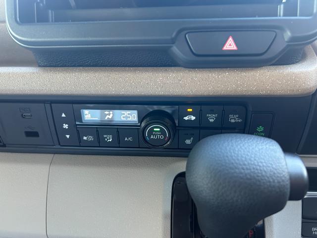 まずは気軽にお問合せ・お見積りお待ちしております。じっくり現車確認して頂けるよう、ご準備を致します！