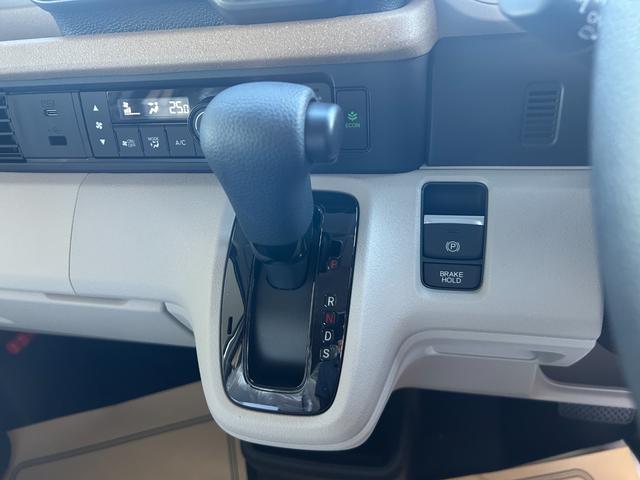 お車の知識がなくても大丈夫です！皆様のご来店をスタッフ一同、心よりお待ちしております。