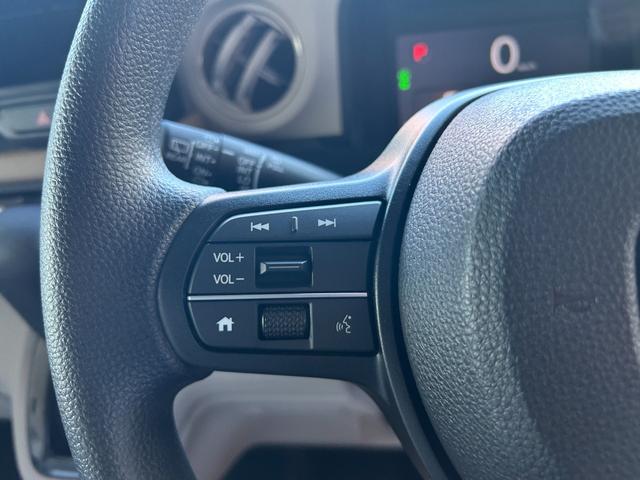 細部に渡り担当スタッフが確認をさせて頂きますのでご安心下さいませ！！是非一度ご確認ください！