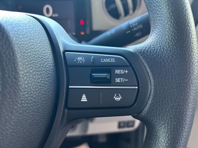 ご覧いただきありがとうございます♪気になったお車がありましたらお気軽にお電話をください♪