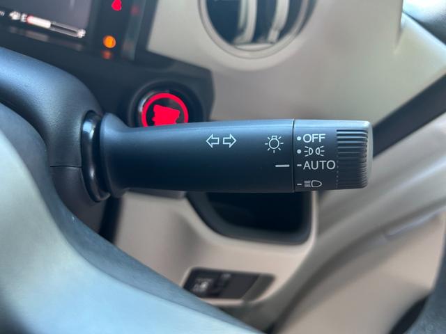 お車の知識がなくても大丈夫です！お気軽にご質問下さい！あなたのお探しの１台がここにあります！