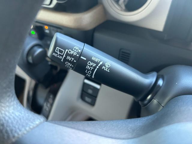 是非一度、実車を御覧ください。