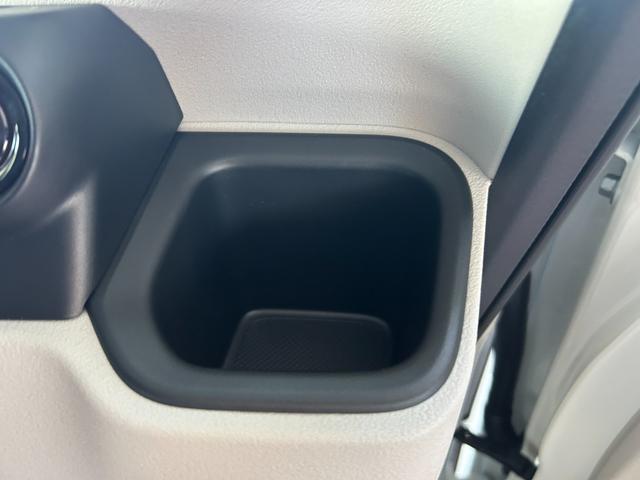 この度は当店のお車をご覧になっていただき、誠にありがとうございます。ぜひじっくりとご検討下さい。気軽にお問合せ・お見積りお待ちしております。