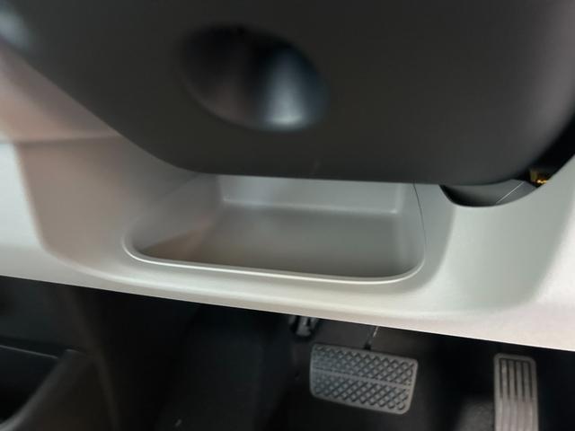 すぐにご来店頂けない場合や遠方にお住まいの方、車両状態の詳細が知りたい方はお気軽にご連絡下さい♪