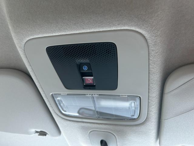 まずは気軽にお問合せ・お見積りお待ちしております。じっくり現車確認して頂けるよう、ご準備を致します！