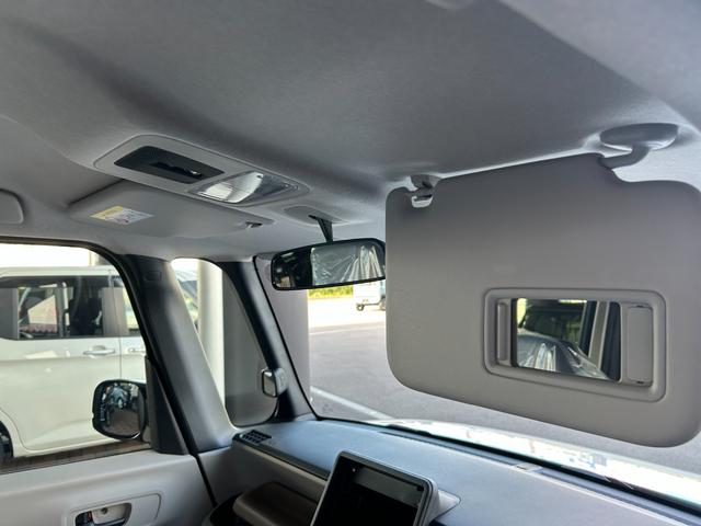 ご覧頂きまして誠に有難うございます！！是非ご来店して頂き、実際にご覧になって頂ければと思います。お客様からのご連絡をスタッフ一同、心よりお待ちしております