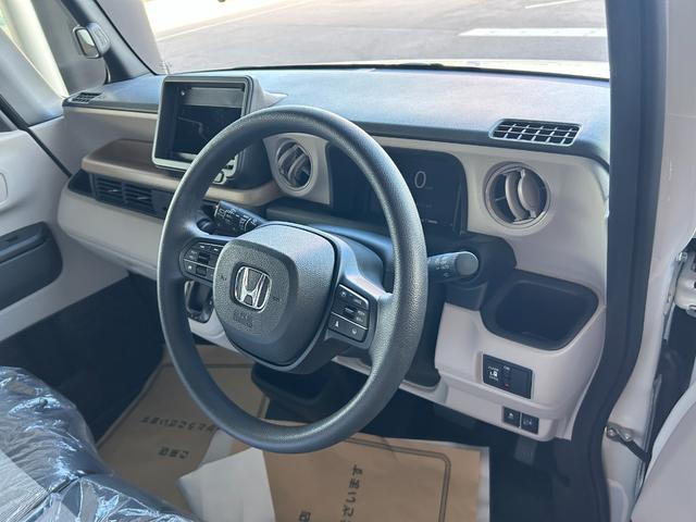 お車の知識がなくても大丈夫です！皆様のご来店をスタッフ一同、心よりお待ちしております。