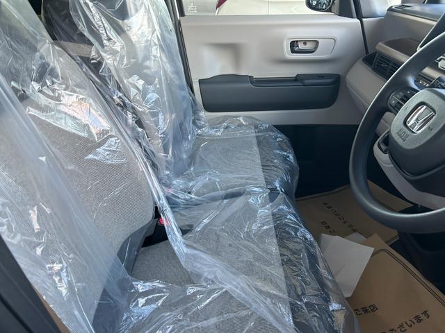 細部に渡り担当スタッフが確認をさせて頂きますのでご安心下さいませ！！是非一度ご確認ください！