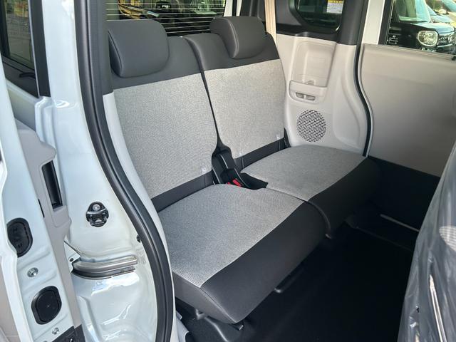 ご覧いただきありがとうございます♪気になったお車がありましたらお気軽にお電話をください♪