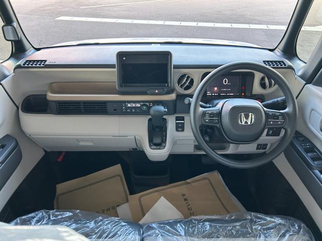 お車の知識がなくても大丈夫です！お気軽にご質問下さい！あなたのお探しの１台がここにあります！