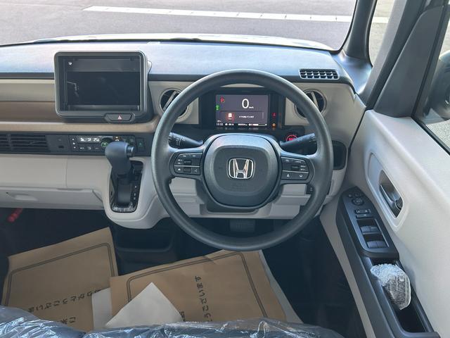 是非一度、実車を御覧ください。