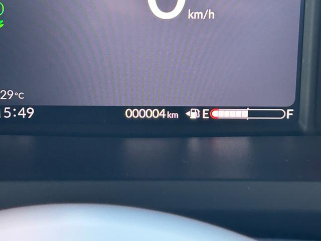 ご覧頂きまして誠に有難うございます！！是非ご来店して頂き、実際にご覧になって頂ければと思います。お客様からのご連絡をスタッフ一同、心よりお待ちしております