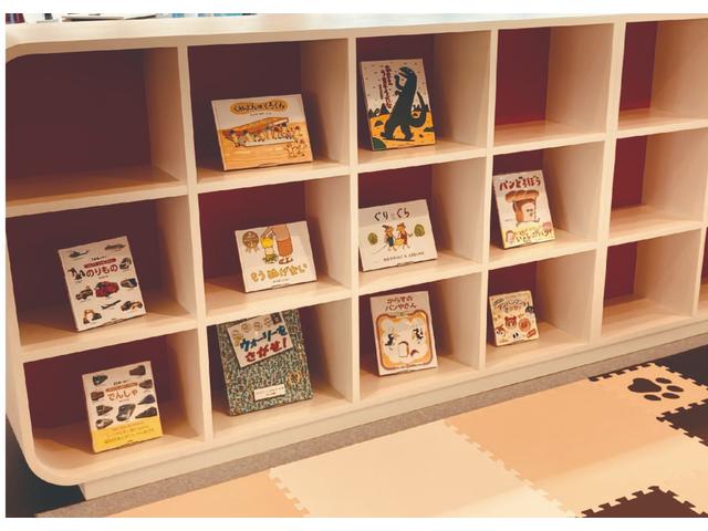 ムーヴ Ｌ　ＣＤ　アルミホイール　マニュアルエアコン　横滑り防止装置　アイドリングストップ　盗難防止システム　電動格納ミラー　キーレスエントリー　運転席エアバック　助手席エアバック（59枚目）
