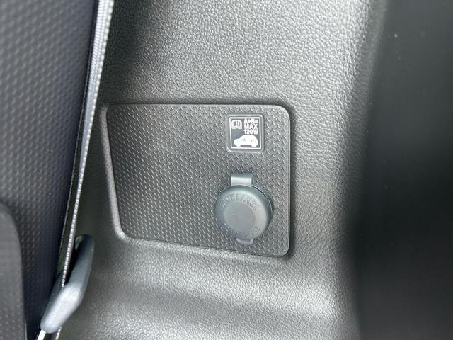 ハスラー タフワイルド 届出済未使用 スズキセーフティサポート オートエアコン クルーズコントロール シートヒーター 革巻ステアリング スマートキー LEDヘッドランプ LEDライトフォグ オートライト クリアランスソナー(21枚目)