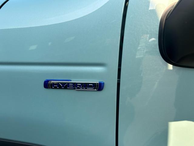 ハスラー タフワイルド 届出済未使用 スズキセーフティサポート オートエアコン クルーズコントロール シートヒーター 革巻ステアリング スマートキー LEDヘッドランプ LEDライトフォグ オートライト クリアランスソナー(26枚目)