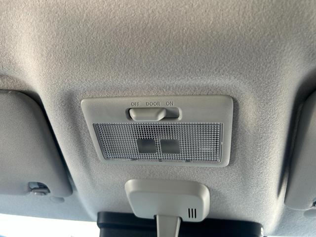 ハスラー タフワイルド 届出済未使用 スズキセーフティサポート オートエアコン クルーズコントロール シートヒーター 革巻ステアリング スマートキー LEDヘッドランプ LEDライトフォグ オートライト クリアランスソナー(53枚目)