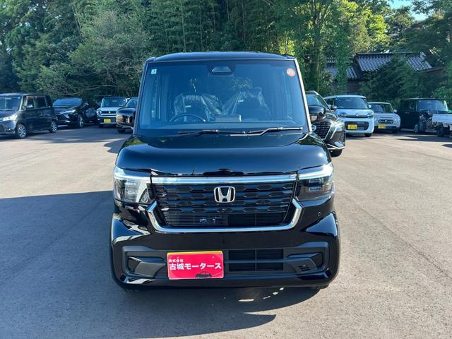 まずは気軽にお問合せ・お見積りお待ちしております。じっくり現車確認して頂けるよう、ご準備を致します！