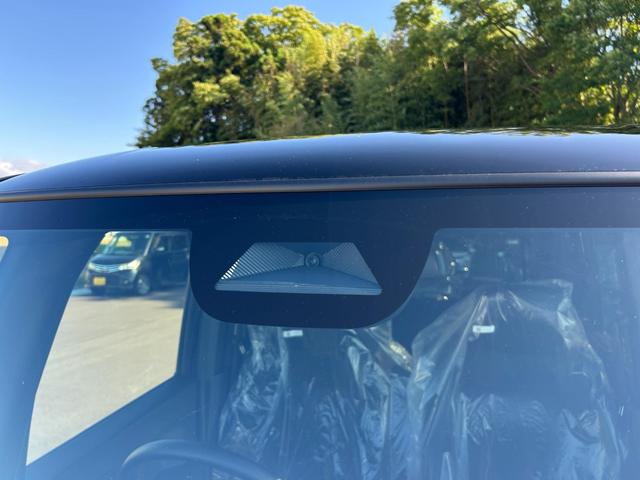 是非一度、実車を御覧ください。