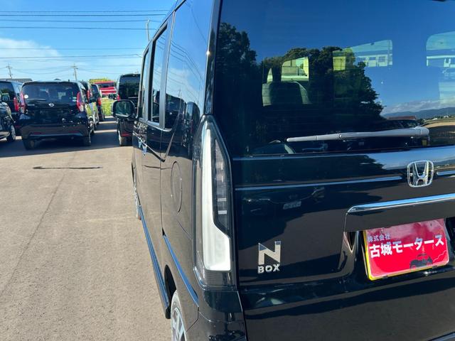 すぐにご来店頂けない場合や遠方にお住まいの方、車両状態の詳細が知りたい方はお気軽にご連絡下さい♪