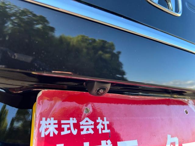 お車の知識がなくても大丈夫です！皆様のご来店をスタッフ一同、心よりお待ちしております。