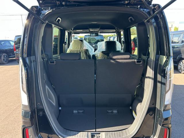 お車の知識がなくても大丈夫です！お気軽にご質問下さい！あなたのお探しの１台がここにあります！