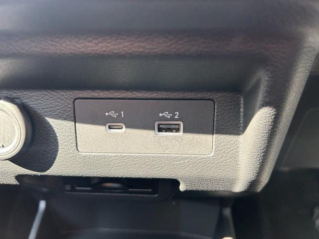 eKクロス EV P ナビ Bluetooth 全方位カメラ クルーズコントロール オートエアコン オートライト プッシュスタート スマートキー アルミホイール シートヒーター 電動格納ミラー(44枚目)