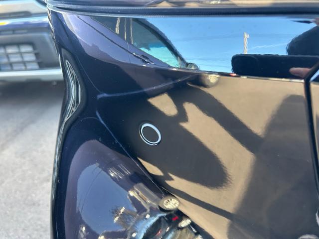 N-BOXカスタム 届出済未使用車 左側パワースライドドア シートヒーター アルミホイール クルーズコントロール 衝突被害軽減ブレーキ オートエアコン アイドリングストップ プッシュスタート 電動格納ミラー(5枚目)