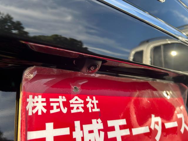 N-BOXカスタム 届出済未使用車 左側パワースライドドア シートヒーター アルミホイール クルーズコントロール 衝突被害軽減ブレーキ オートエアコン アイドリングストップ プッシュスタート 電動格納ミラー(15枚目)