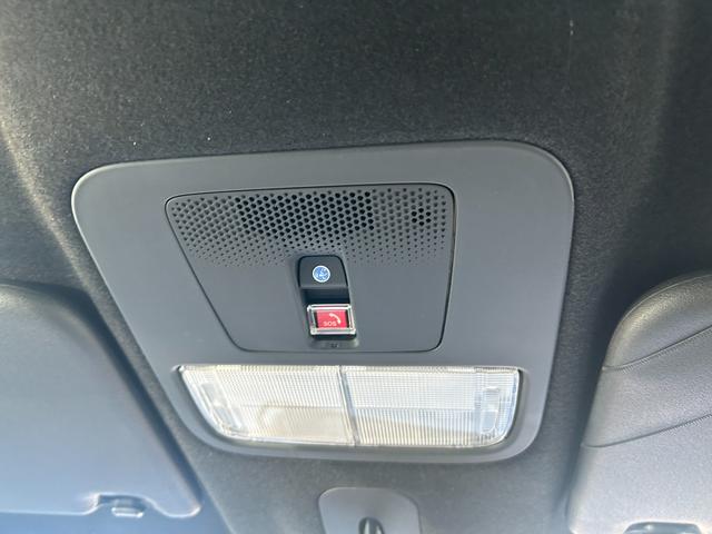 N-BOXカスタム 届出済未使用車 左側パワースライドドア シートヒーター アルミホイール クルーズコントロール 衝突被害軽減ブレーキ オートエアコン アイドリングストップ プッシュスタート 電動格納ミラー(46枚目)